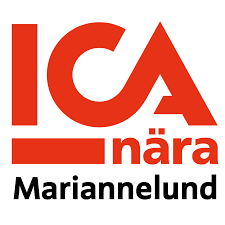 ICA nära Mathörnan Mariannelund 