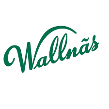 Wallnäs timber AB