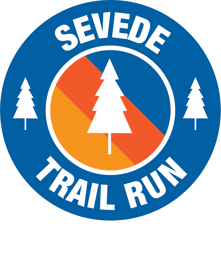 image: Resultat Severe Trail Run